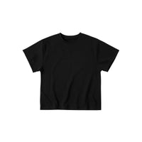 KOYOYU BASIC TEE