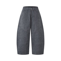 KOYOYU BALLOON JEANS