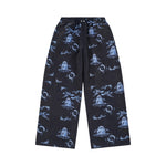 HORSES OF HEAVEN SWEATPANTS