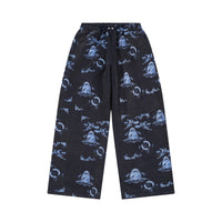 HORSES OF HEAVEN SWEATPANTS