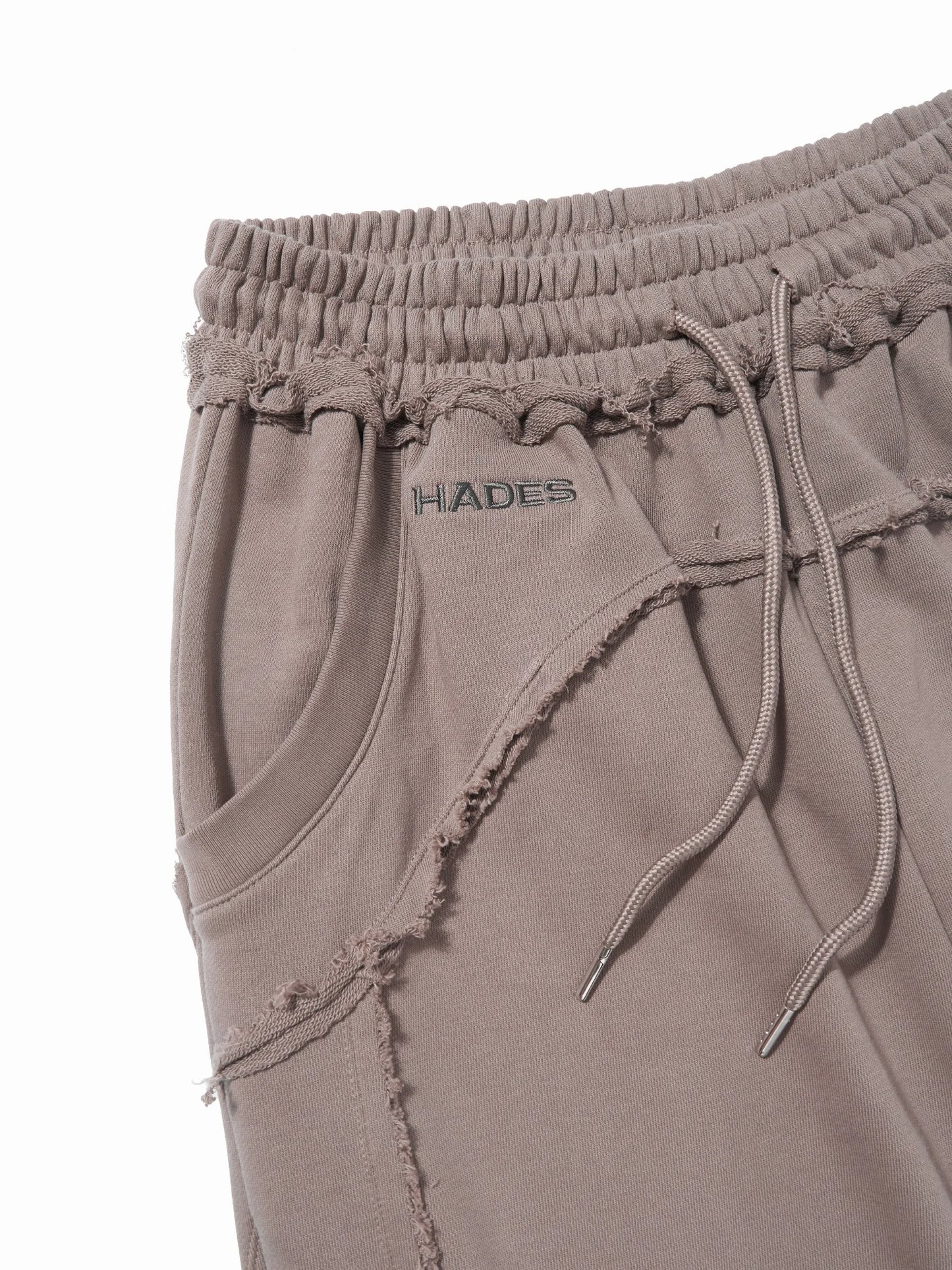 HADES SYMMETRY PANTS