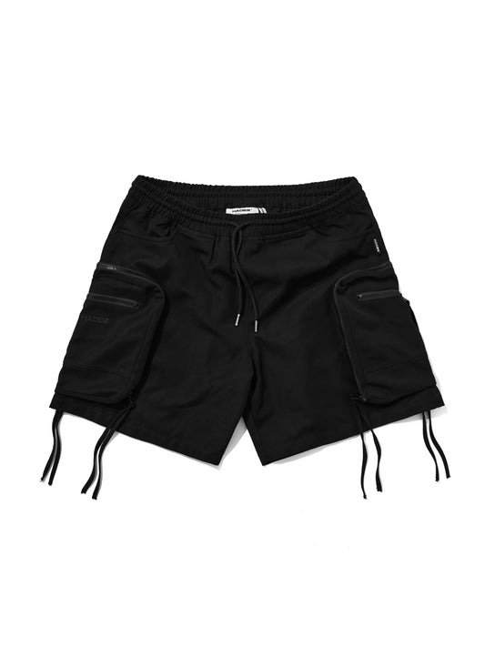 HADES CHEVALIER CARGO SHORTS