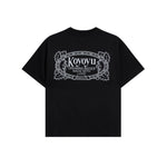 KOYOYU DREAMING TEE