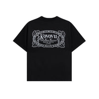 KOYOYU DREAMING TEE