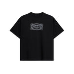 KOYOYU DREAMING TEE