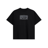 KOYOYU DREAMING TEE
