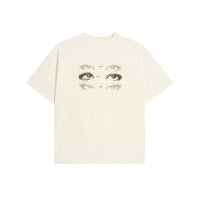 KOYOYU OPEN YOUR EYES TEE