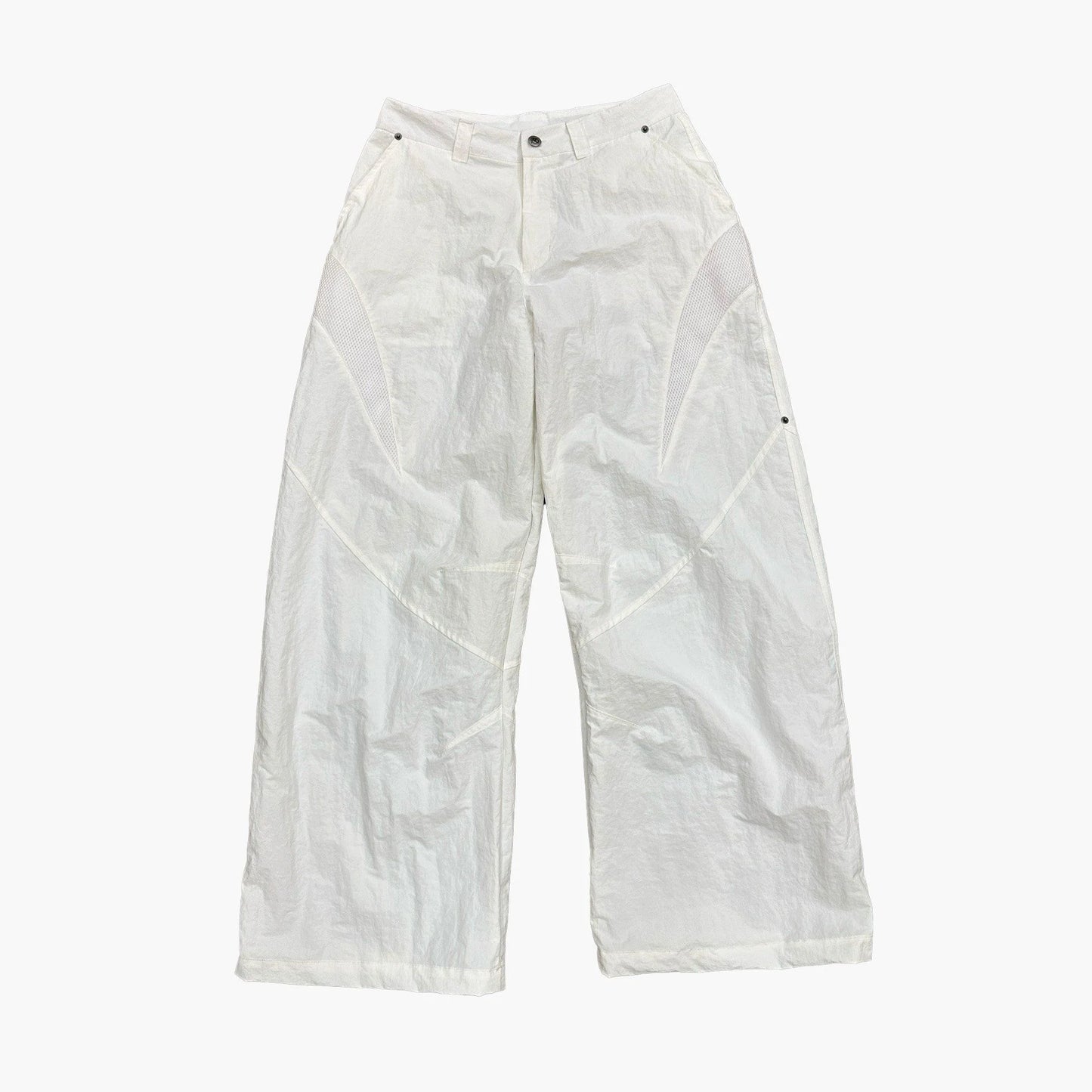 RWS CV Pants - White