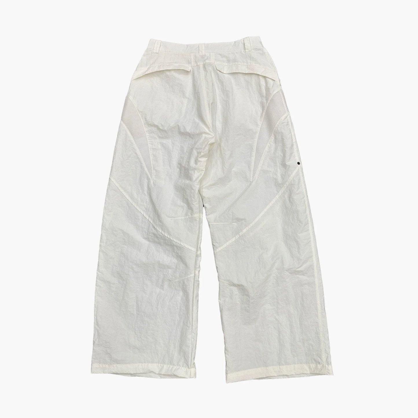 RWS CV Pants - White